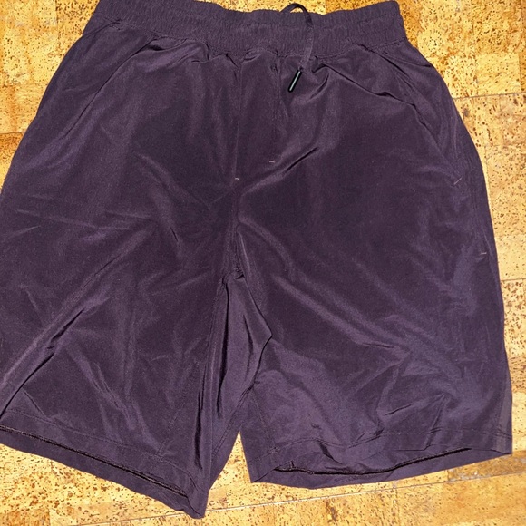 Lululemon Shorts - Picture 3 of 3